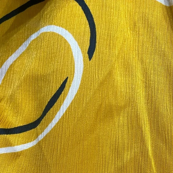 JOIE Midi Skirt - Picture 4 of 7